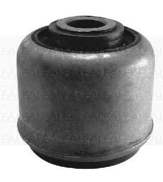 FAI AUTOPARTS ss1294 -  Ремкомплект, поперечный рычаг подвески